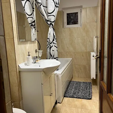 Sindy's Braşov